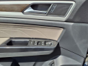 Thumbnail image of 2021 Volkswagen Atlas at Liccardi Ford Inc