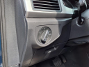 Thumbnail image of 2021 Volkswagen Atlas at Liccardi Ford Inc