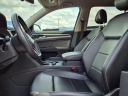 Thumbnail image of 2021 Volkswagen Atlas at Liccardi Ford Inc