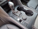 Thumbnail image of 2021 Volkswagen Atlas at Liccardi Ford Inc