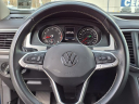 Thumbnail image of 2021 Volkswagen Atlas at Liccardi Ford Inc