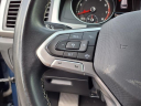 Thumbnail image of 2021 Volkswagen Atlas at Liccardi Ford Inc