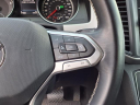 Thumbnail image of 2021 Volkswagen Atlas at Liccardi Ford Inc