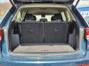 Thumbnail image of 2021 Volkswagen Atlas at Liccardi Ford Inc