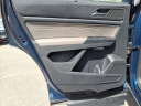 Thumbnail image of 2021 Volkswagen Atlas at Liccardi Ford Inc