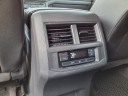 Thumbnail image of 2021 Volkswagen Atlas at Liccardi Ford Inc