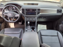 Thumbnail image of 2021 Volkswagen Atlas at Liccardi Ford Inc
