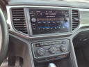 Thumbnail image of 2021 Volkswagen Atlas at Liccardi Ford Lincoln