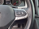 Thumbnail image of 2021 Volkswagen Atlas at Liccardi Ford Lincoln