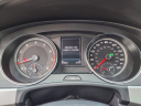 Thumbnail image of 2021 Volkswagen Atlas at Liccardi Ford Lincoln