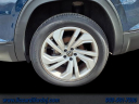 Thumbnail image of 2021 Volkswagen Atlas at Liccardi Ford Lincoln
