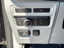 Thumbnail image of 2022 Ford F-150 at Frank Boucher Chrysler Dodge Jeep