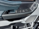 Thumbnail image of 2022 Ford F-150 at Frank Boucher Chrysler Dodge Jeep