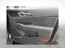 Thumbnail image of 2023 Kia Sportage at Volkswagen of West Islip