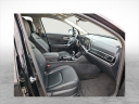 Thumbnail image of 2023 Kia Sportage at Volkswagen of West Islip