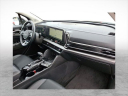 Thumbnail image of 2023 Kia Sportage at Volkswagen of West Islip