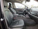 Thumbnail image of 2023 Kia Sportage at Volkswagen of West Islip