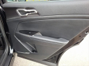 Thumbnail image of 2023 Kia Sportage at Volkswagen of West Islip
