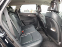 Thumbnail image of 2023 Kia Sportage at Volkswagen of West Islip
