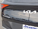 Thumbnail image of 2023 Kia Sportage at Volkswagen of West Islip
