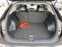 Thumbnail image of 2023 Kia Sportage at Volkswagen of West Islip