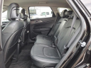 Thumbnail image of 2023 Kia Sportage at Volkswagen of West Islip