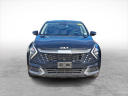 Thumbnail image of 2023 Kia Sportage at Volkswagen of West Islip