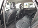 Thumbnail image of 2023 Kia Sportage at Volkswagen of West Islip