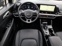Thumbnail image of 2023 Kia Sportage at Volkswagen of West Islip