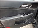 Thumbnail image of 2023 Kia Sportage at Volkswagen of West Islip