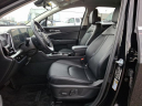 Thumbnail image of 2023 Kia Sportage at Volkswagen of West Islip