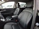 Thumbnail image of 2023 Kia Sportage at Volkswagen of West Islip
