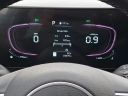 Thumbnail image of 2023 Kia Sportage at Volkswagen of West Islip