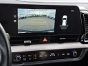 Thumbnail image of 2023 Kia Sportage at Volkswagen of West Islip