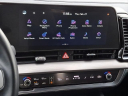 Thumbnail image of 2023 Kia Sportage at Volkswagen of West Islip