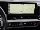 Thumbnail image of 2023 Kia Sportage at Volkswagen of West Islip