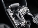 Thumbnail image of 2023 Kia Sportage at Volkswagen of West Islip