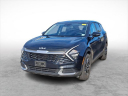 Thumbnail image of 2023 Kia Sportage at Volkswagen of West Islip