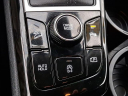 Thumbnail image of 2023 Kia Sportage at Volkswagen of West Islip