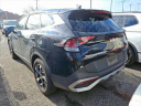 Thumbnail image of 2023 Kia Sportage at Volkswagen of West Islip