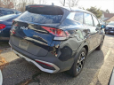 Thumbnail image of 2023 Kia Sportage at Volkswagen of West Islip