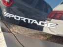 Thumbnail image of 2023 Kia Sportage at Volkswagen of West Islip