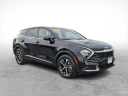Thumbnail image of 2023 Kia Sportage at Volkswagen of West Islip