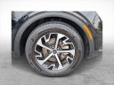 Thumbnail image of 2023 Kia Sportage at Volkswagen of West Islip