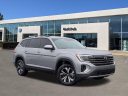 Thumbnail image of 2024 Volkswagen Atlas at North Park Volkswagen Of Dominion - New
