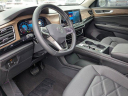 Thumbnail image of 2024 Volkswagen Atlas at North Park Volkswagen Of Dominion - New