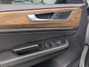 Thumbnail image of 2024 Volkswagen Atlas at North Park Volkswagen Of Dominion - New