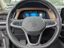 Thumbnail image of 2024 Volkswagen Atlas at North Park Volkswagen Of Dominion - New