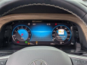 Thumbnail image of 2024 Volkswagen Atlas at North Park Volkswagen Of Dominion - New