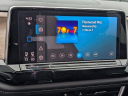 Thumbnail image of 2024 Volkswagen Atlas at North Park Volkswagen Of Dominion - New